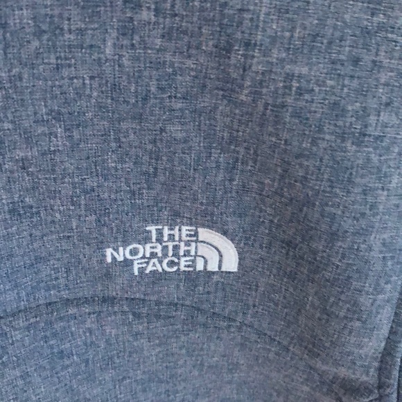 The North Face Jacket - Picture 6 of 7